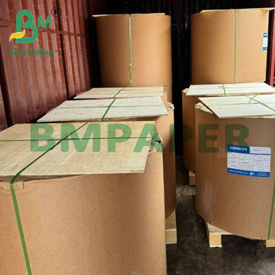11.69&quot; x 8.27&quot; kertas putih kosong semitransparent untuk pekerjaan sketsa