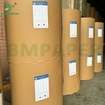 Tissue Paper bebas asam 14g 17g Warna yang berbeda dalam gulung