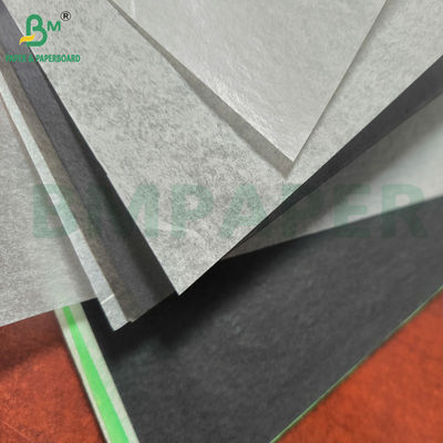 Tissue Paper bebas asam 14g 17g Warna yang berbeda dalam gulung