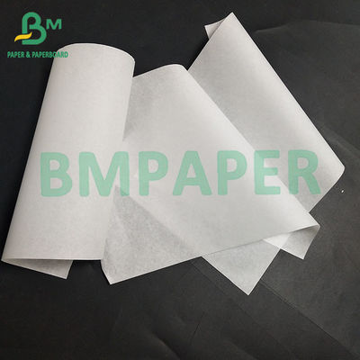 14GSM 15GSM Tissue Paper Untuk Kantong Hadiah