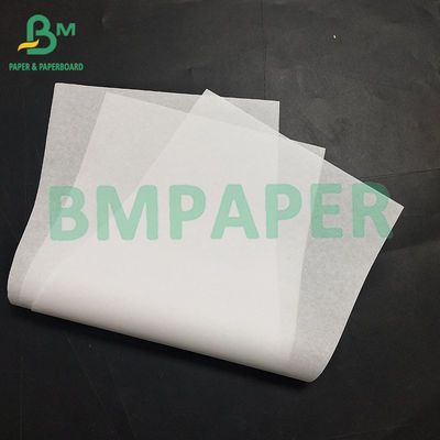 14GSM 15GSM Tissue Paper Untuk Kantong Hadiah