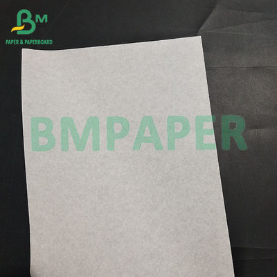 14GSM 15GSM Tissue Paper Untuk Kantong Hadiah