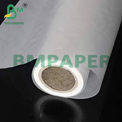 38 - 40 gsm KIT 4-6 350 x 450 Kertas tahan lemak Untuk bungkus makan siang