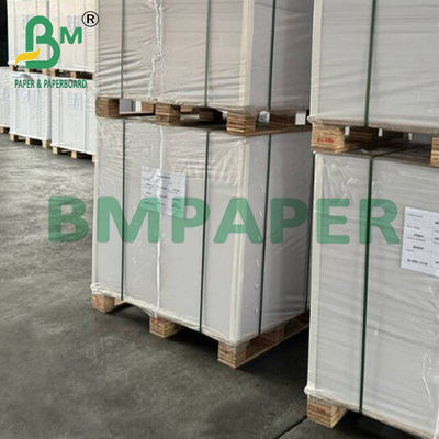 38 - 40 gsm KIT 4-6 350 x 450 Kertas tahan lemak Untuk bungkus makan siang