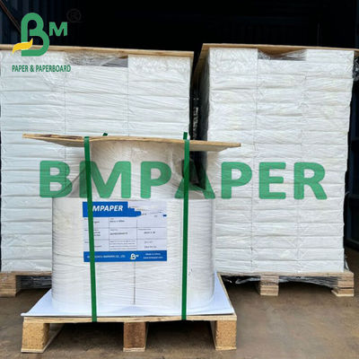 CC RC A4 A3 Ukuran Lapisan Glossy Foto Kertas Untuk Printer Inkjet