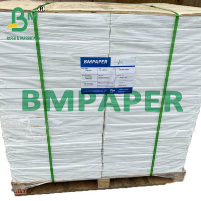 CC RC A4 A3 Ukuran Lapisan Glossy Foto Kertas Untuk Printer Inkjet