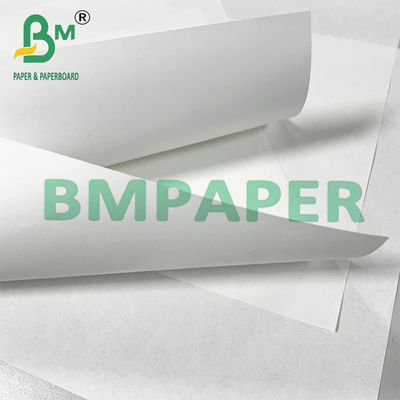28g 30g Cream White Book Kertas Daur Ulang Untuk Pencetakan Kamus