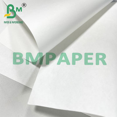 28g 30g Cream White Book Kertas Daur Ulang Untuk Pencetakan Kamus