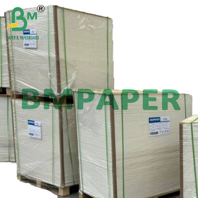 28g 30g Cream White Book Kertas Daur Ulang Untuk Pencetakan Kamus