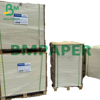 28g 30g Cream White Book Kertas Daur Ulang Untuk Pencetakan Kamus