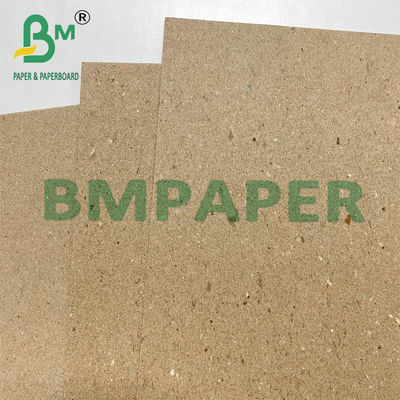 360gm 400gm Ketahanan keras Bobbin Fiber Paper Rolling Untuk Pipa Industri