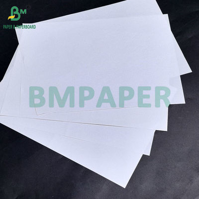 40gm 55gm White Bond Offset Printing Jumbo Paper Untuk Alkitab Blank