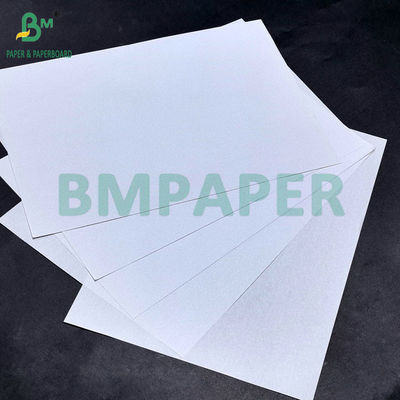 40gm 55gm White Bond Offset Printing Jumbo Paper Untuk Alkitab Blank