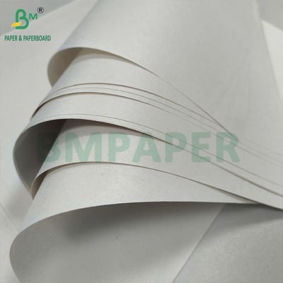 45gm 50gm kertas plotter 63&quot; untuk pasokan pakaian 25kg 35kg Per gulungan