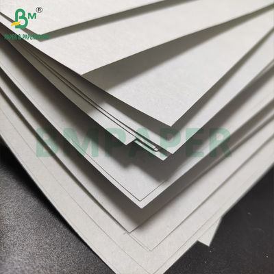 45gm 50gm kertas plotter 63&quot; untuk pasokan pakaian 25kg 35kg Per gulungan