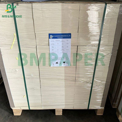 230mic 250mic Double Sided Laser Printing Synthetic Paper SRA3 Ukuran 320 X 450mm