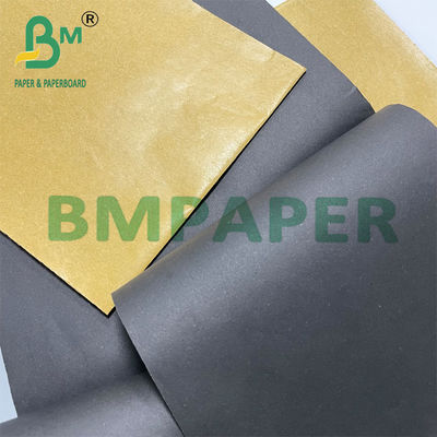 56gm Waterproof Brown Mango Bag Paper Untuk Perlindungan Buah UV Grow