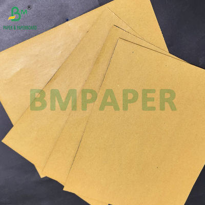 Single Layer Mango Fruit Growing Cover Paper untuk Kantong Perlindungan