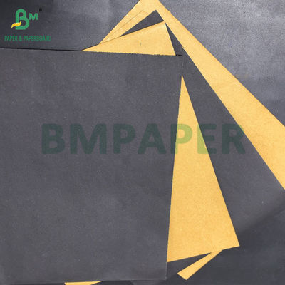 Single Layer Mango Fruit Growing Cover Paper untuk Kantong Perlindungan