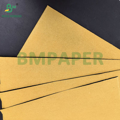 Single Layer Mango Fruit Growing Cover Paper untuk Kantong Perlindungan