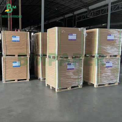 93gsm Translucent White Tracing Paper Untuk Bungkus Bunga 60 x 85cm Ringan