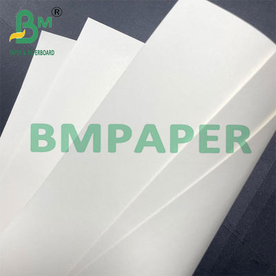 210g 230g Food Grade PE Coated Cupstock Paper Untuk Pengemasan Mangkuk