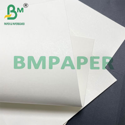 210g 230g Food Grade PE Coated Cupstock Paper Untuk Pengemasan Mangkuk