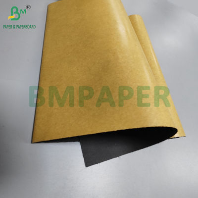 56gm Waterproof Growing Paper Untuk Kantong Penutup Buah Mangga