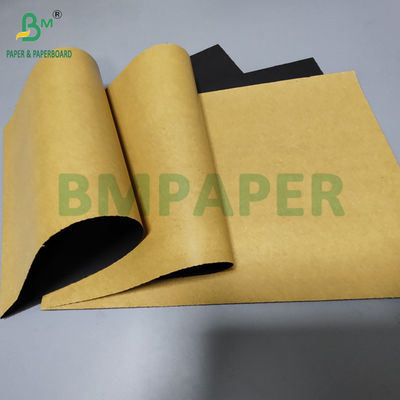 56gm Waterproof Growing Paper Untuk Kantong Penutup Buah Mangga