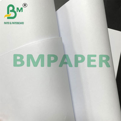 70gm 80gm Putih Cerah A4 Copy Printing Paper Untuk Produk Kantor