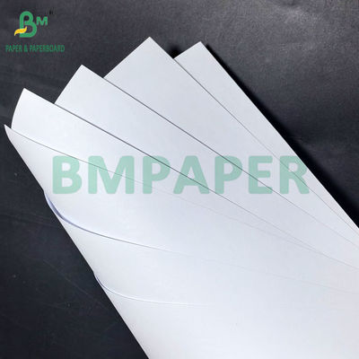 180g High Glossy Photography Printing Paper Untuk Pencetakan Inkjet