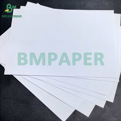 180g High Glossy Photography Printing Paper Untuk Pencetakan Inkjet