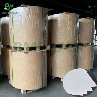 180g High Glossy Photography Printing Paper Untuk Pencetakan Inkjet