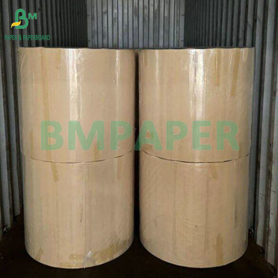 50gm Greaseproof Paper untuk Hamburger Sandwich Kit 3 Rolls