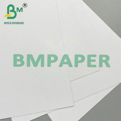 250gm 300gm Lapisan Dupleks Kardus Untuk Kemasan Berat Ringan