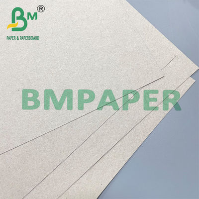 250gm 300gm Lapisan Dupleks Kardus Untuk Kemasan Berat Ringan