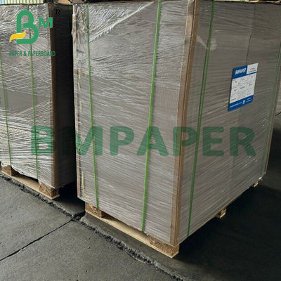 Kertas hitam tebal dan kokoh untuk pembungkus kotak 200gm 230gm