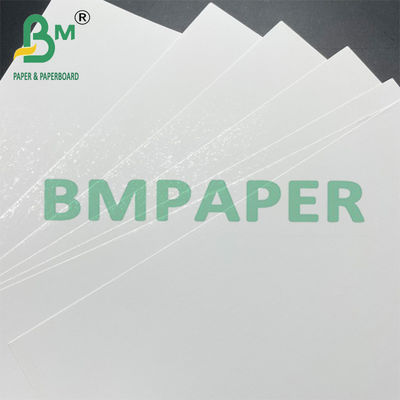 120gm 140gm Double-sided Matte Coated Paper Untuk Cover Buku