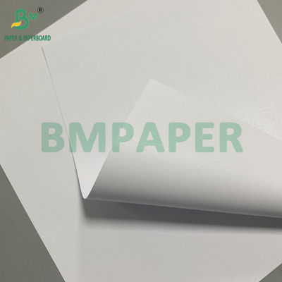 240g 260g Lustre Foto Kertas A4 210mm X 297mm Ream Pack Lembar foto