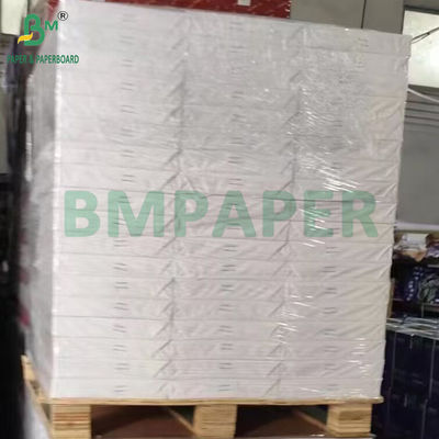 240g 260g Lustre Foto Kertas A4 210mm X 297mm Ream Pack Lembar foto