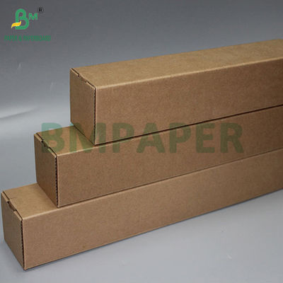 180g 200g High White Photo Paper Plus Glossy 1 Side Coat 24&quot; 36&quot; X 30m 50m Panjang Gulung