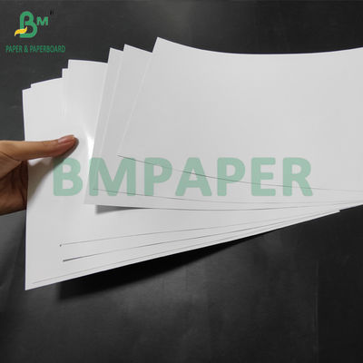 120gm 140gm Double Sides Glossy Inkjet Photo Paper Untuk Album Keluarga 4' x 6'