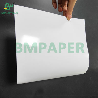 120gm 140gm Double Sides Glossy Inkjet Photo Paper Untuk Album Keluarga 4' x 6'