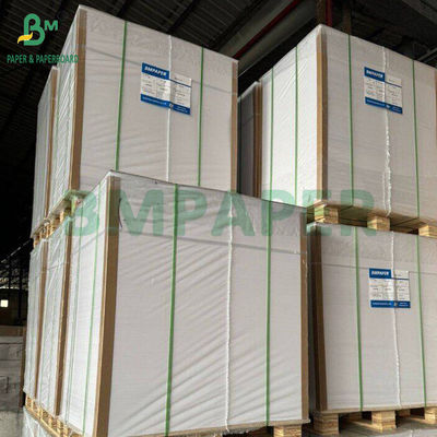 120gm 140gm Double Sides Glossy Inkjet Photo Paper Untuk Album Keluarga 4' x 6'