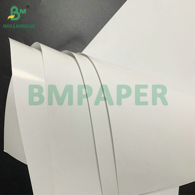 200gm 250gm C2S Coated Glossy Paper Untuk Foto Printing Efek Pencetakan Baik