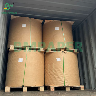 73gsm A4 Graved Seal Transfer Translucent Tracing Paper Untuk Menyalin