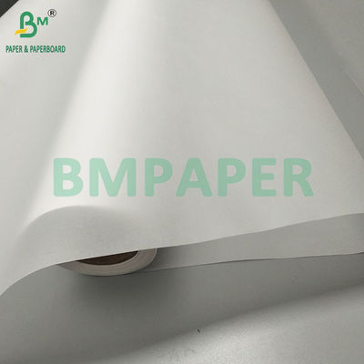 73gsm A4 Graved Seal Transfer Translucent Tracing Paper Untuk Menyalin