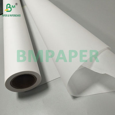 73gsm A4 Graved Seal Transfer Translucent Tracing Paper Untuk Menyalin