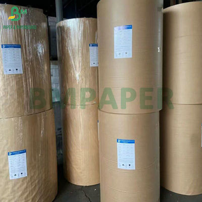 108 gram 128 gram A3 A4 Inkjet Coated Bond Paper Untuk Gambar Teknikal