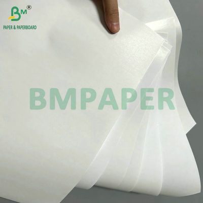 11 x 17inch 130gr 150gr Lapisan Dua Sisi Glossy Art Paper Untuk Proposal Desain